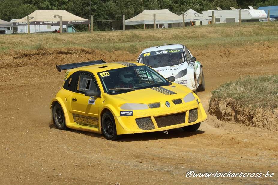BOURGES 2022_2464