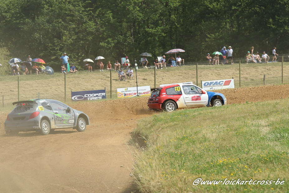 BOURGES 2022_2465