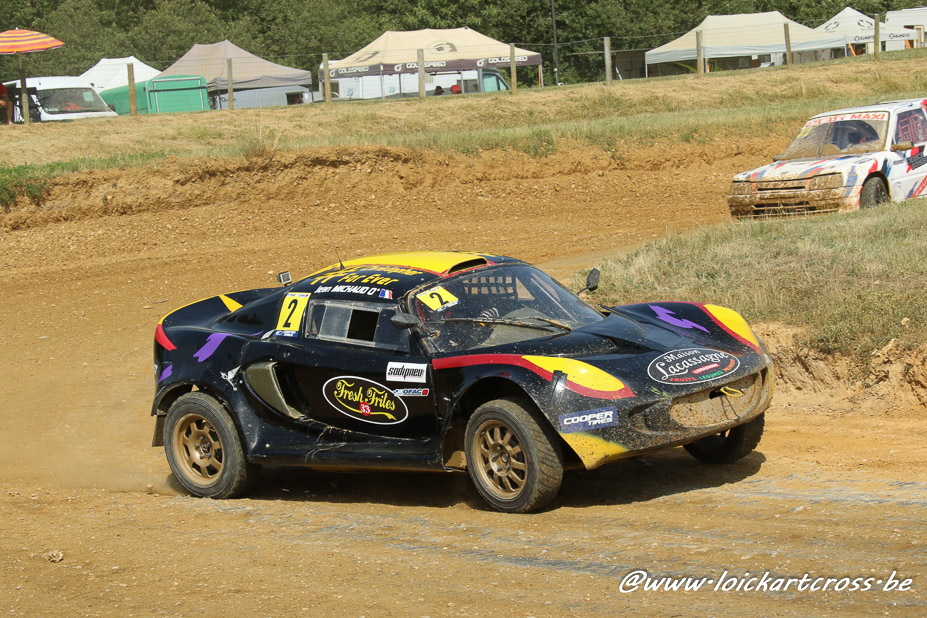 BOURGES 2022_2466