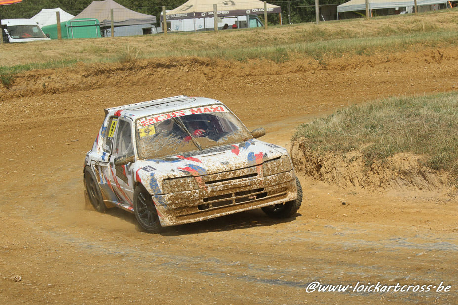 BOURGES 2022_2467