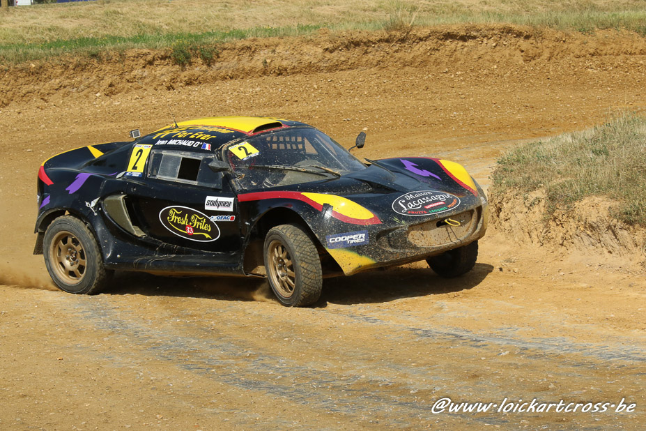 BOURGES 2022_2473