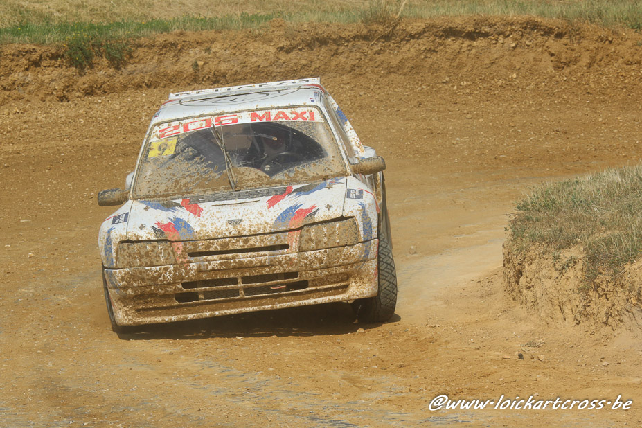 BOURGES 2022_2475