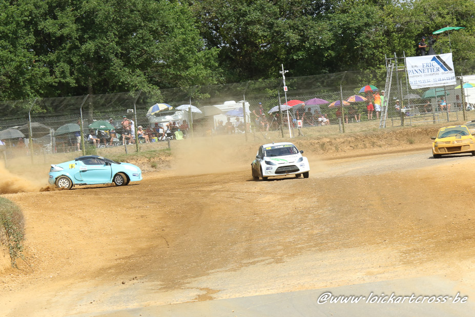 BOURGES 2022_2926