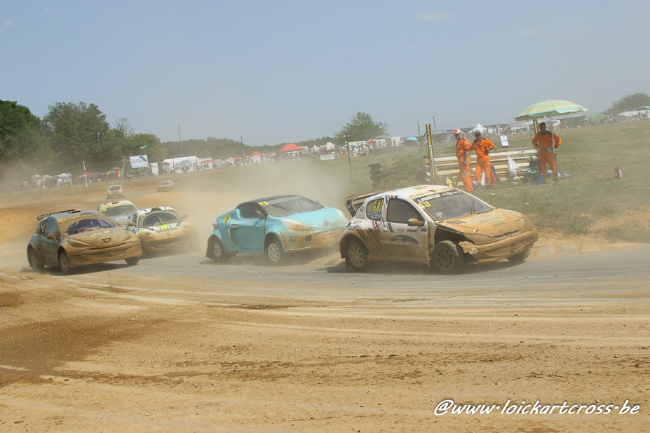 BOURGES 2022_2937