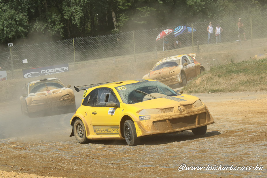 BOURGES 2022_2942