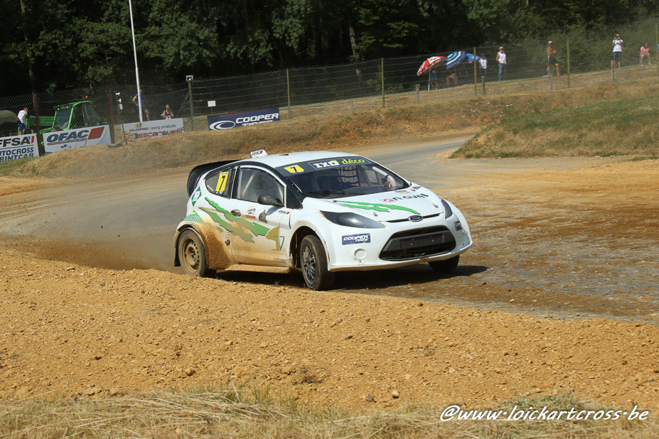 BOURGES 2022_2943