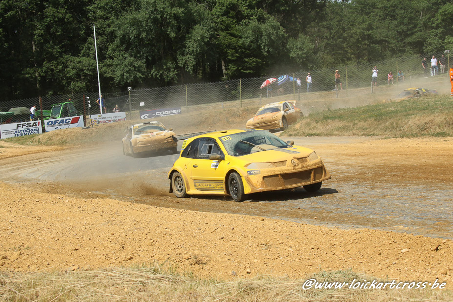 BOURGES 2022_2944