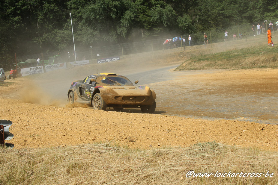 BOURGES 2022_2945