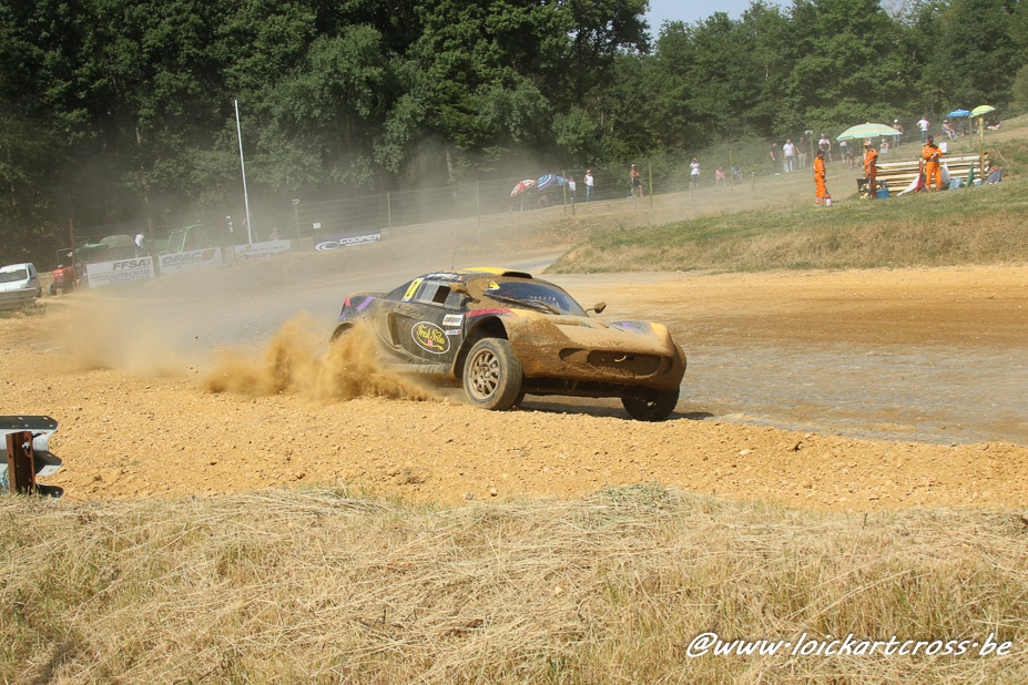 BOURGES 2022_2946