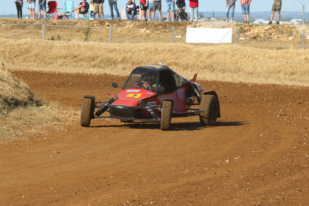 CHAUMONT 2022_0361