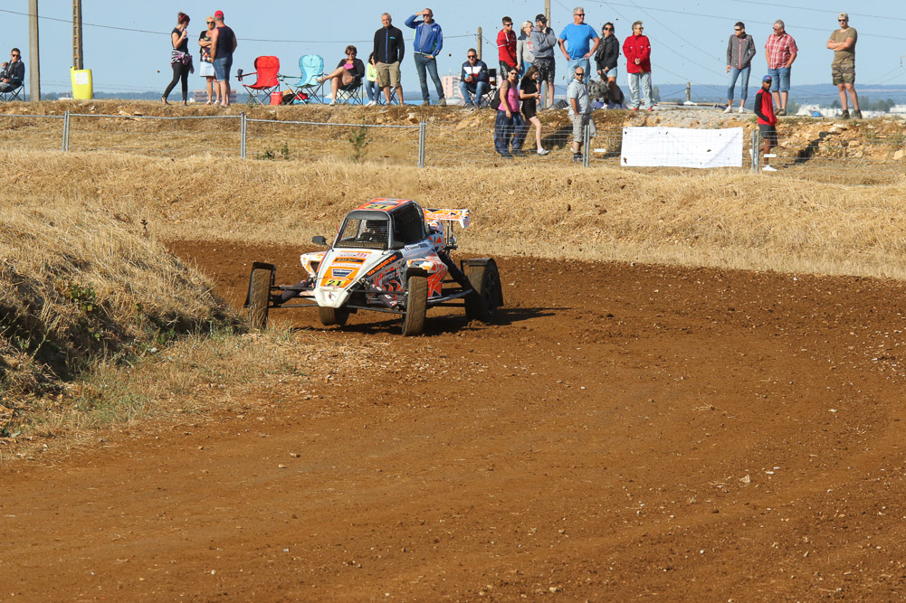 CHAUMONT 2022_0367
