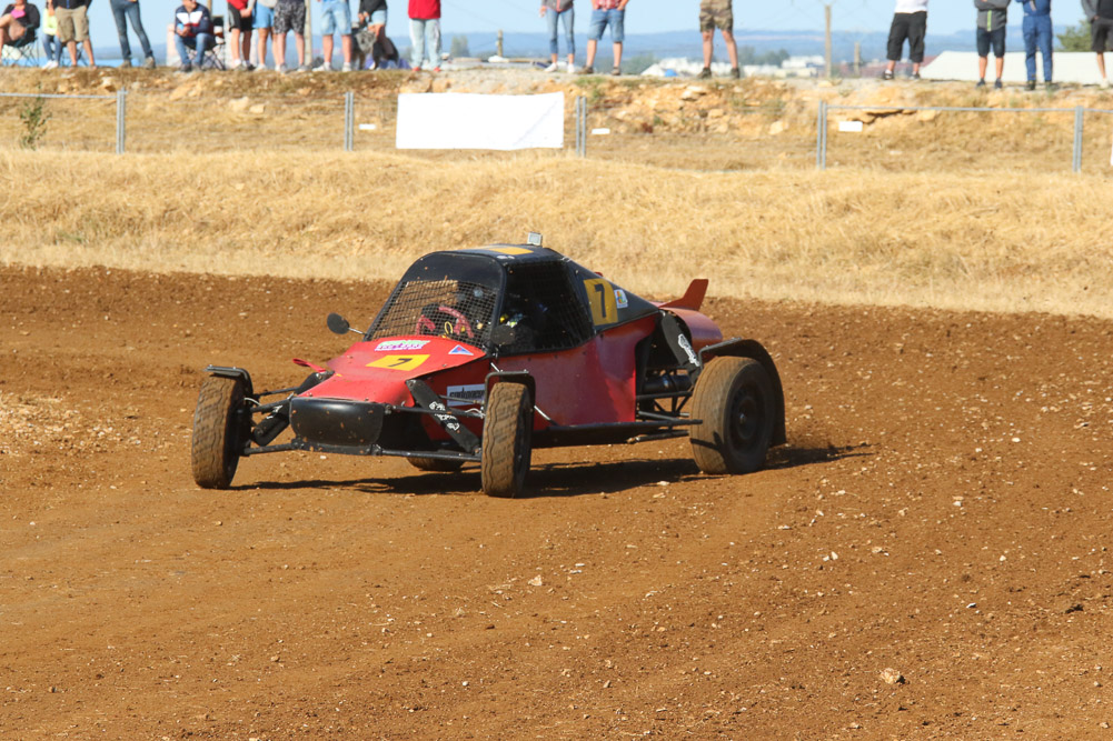 CHAUMONT 2022_0374