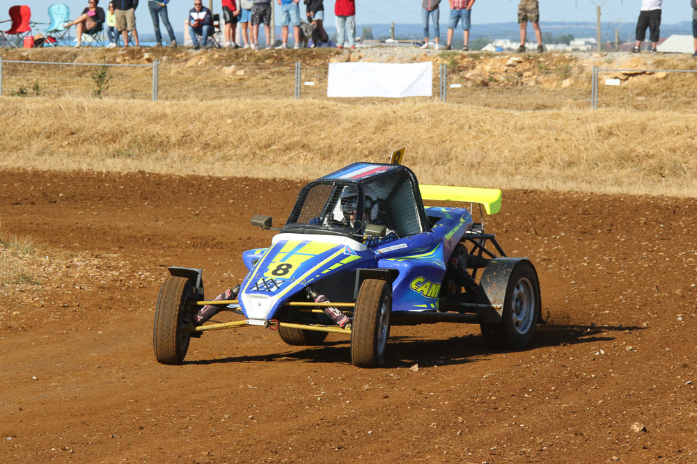 CHAUMONT 2022_0375