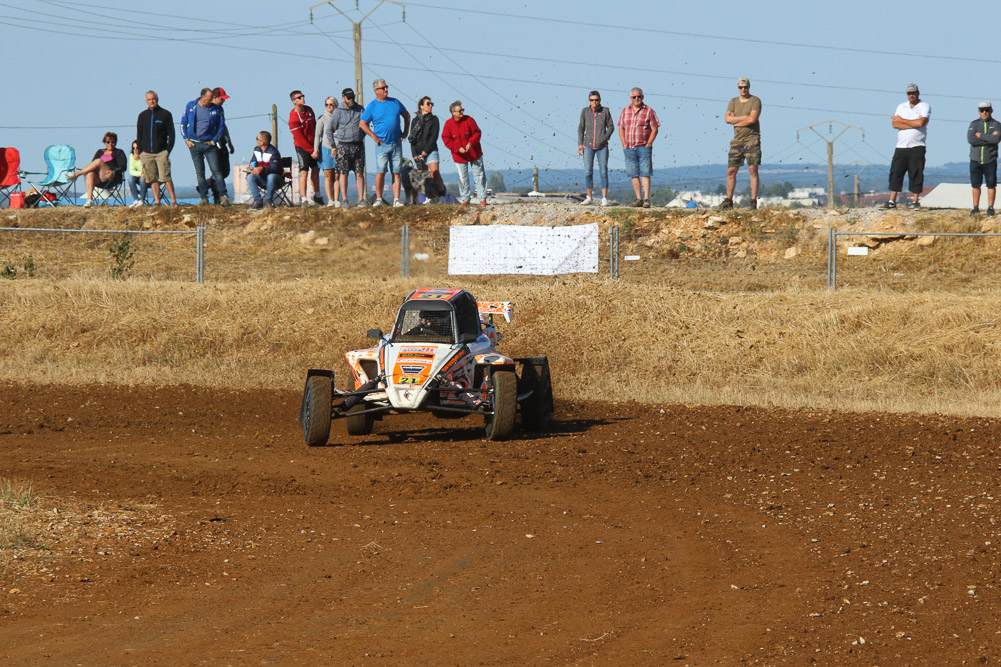 CHAUMONT 2022_0379