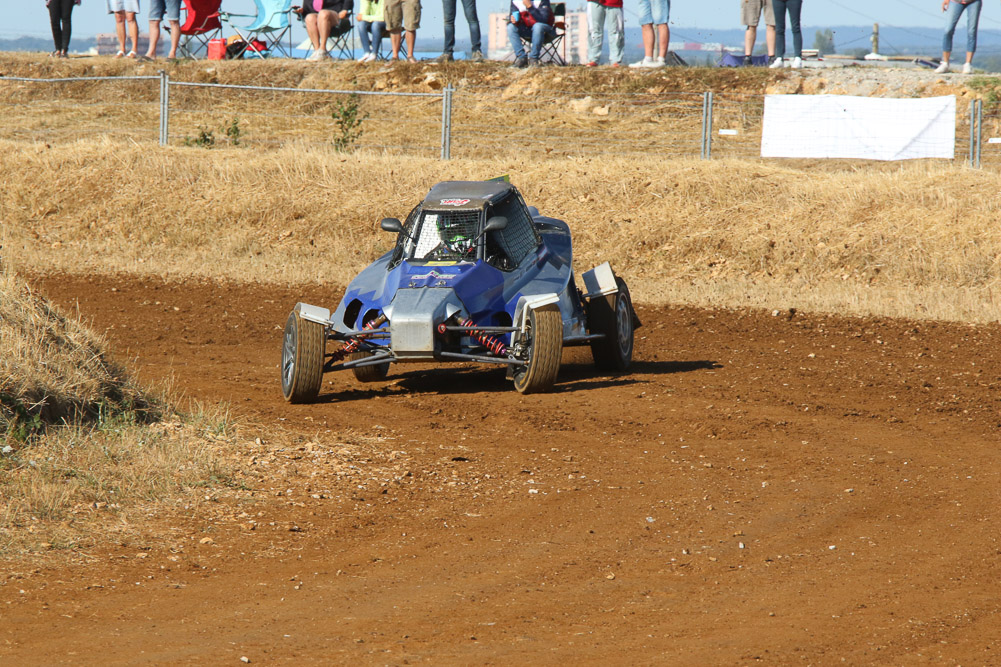 CHAUMONT 2022_0383