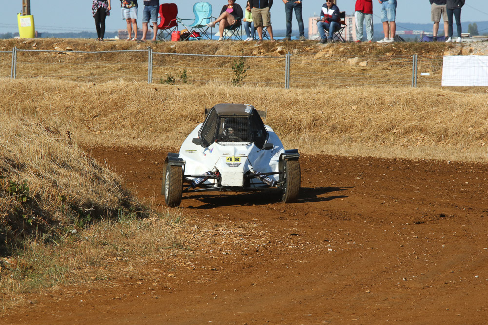 CHAUMONT 2022_0386