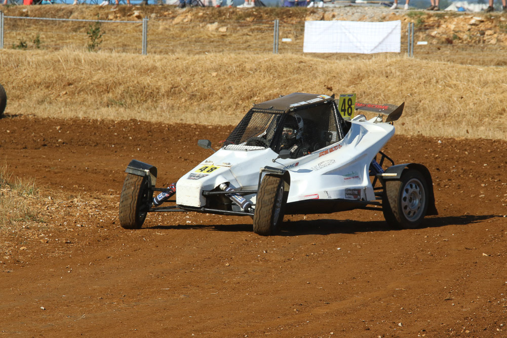 CHAUMONT 2022_0387