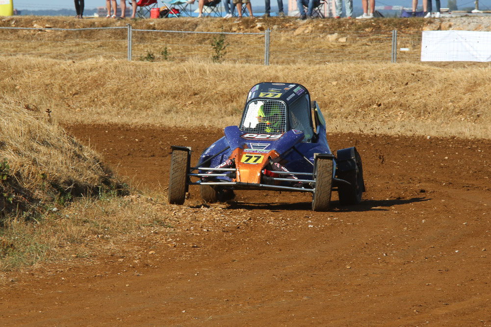 CHAUMONT 2022_0388