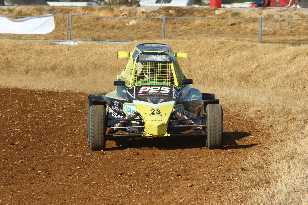 CHAUMONT 2022_0390