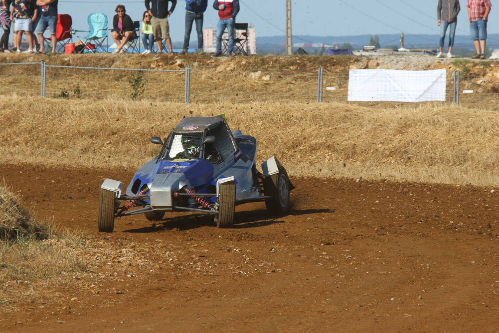 CHAUMONT 2022_0393