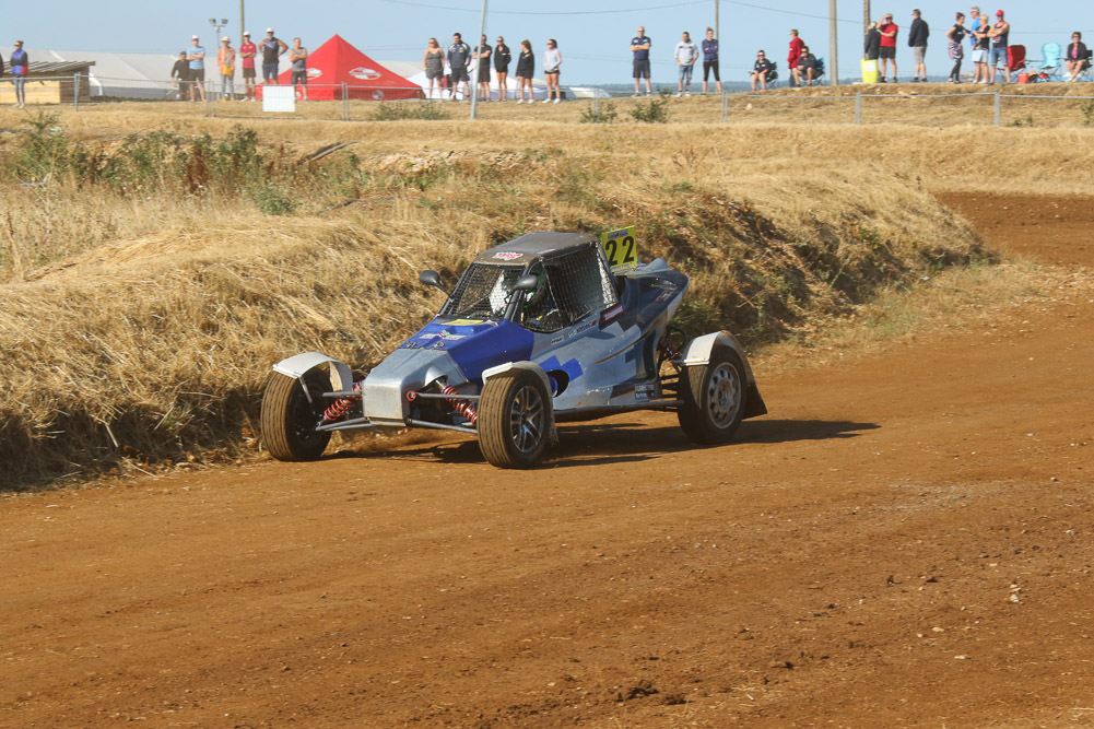 CHAUMONT 2022_0395