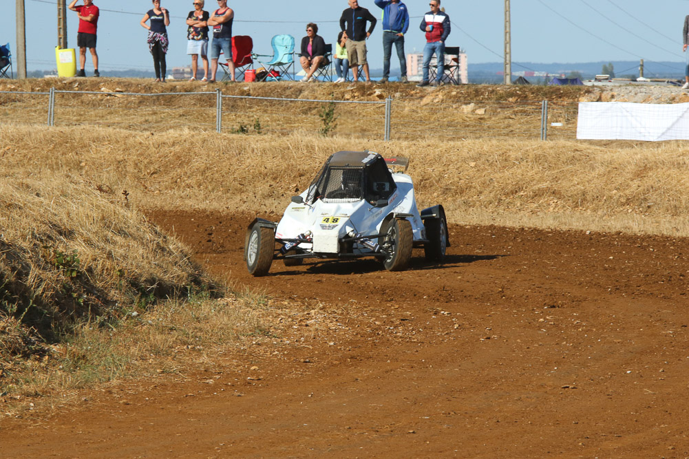 CHAUMONT 2022_0397