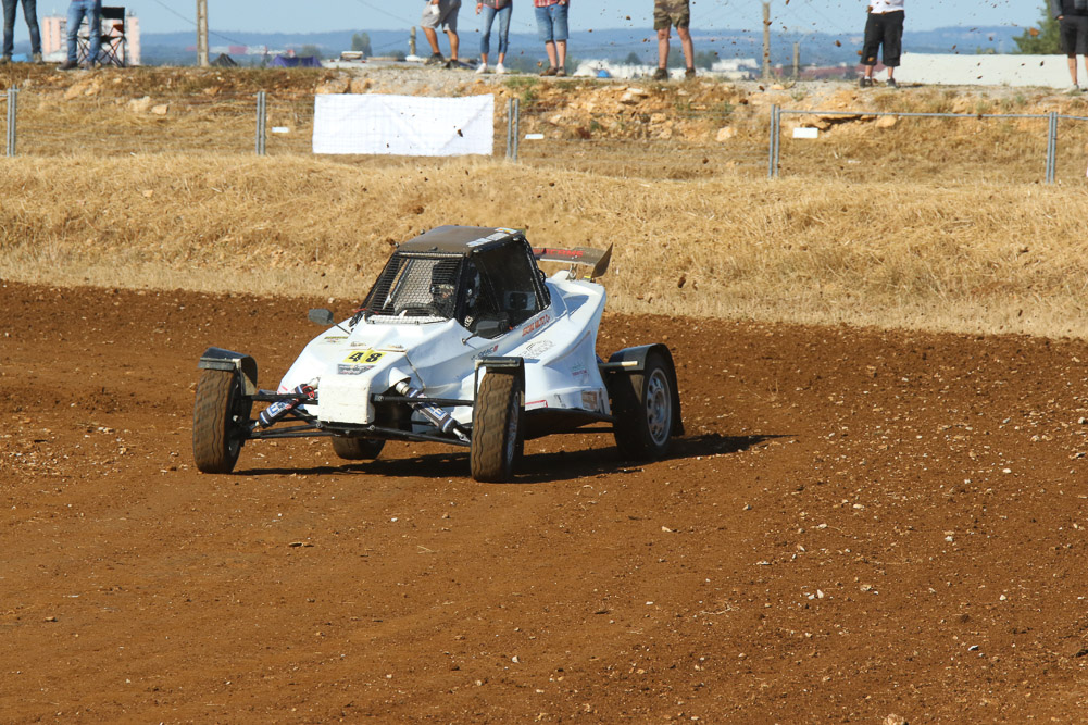 CHAUMONT 2022_0398