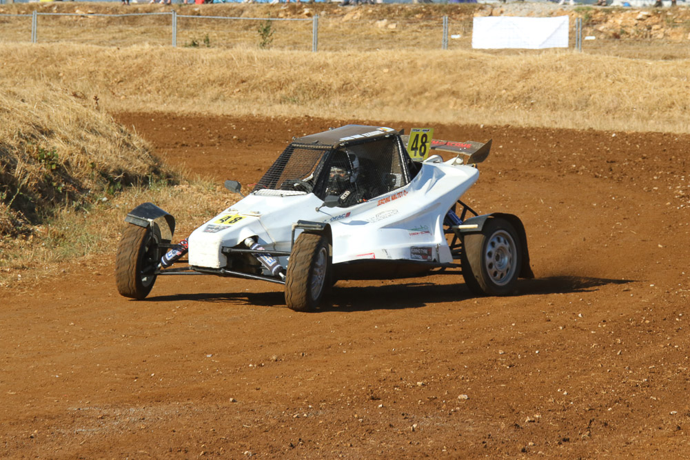 CHAUMONT 2022_0399