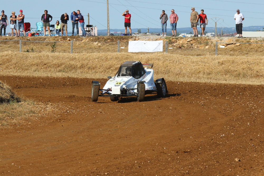 CHAUMONT 2022_0412