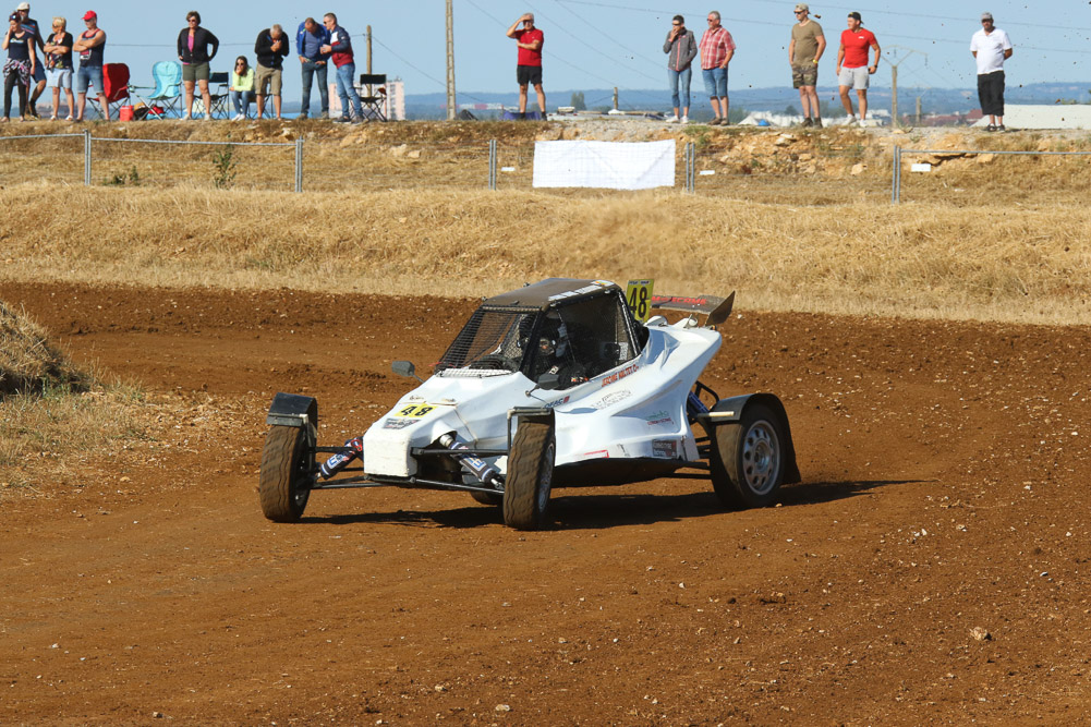 CHAUMONT 2022_0413