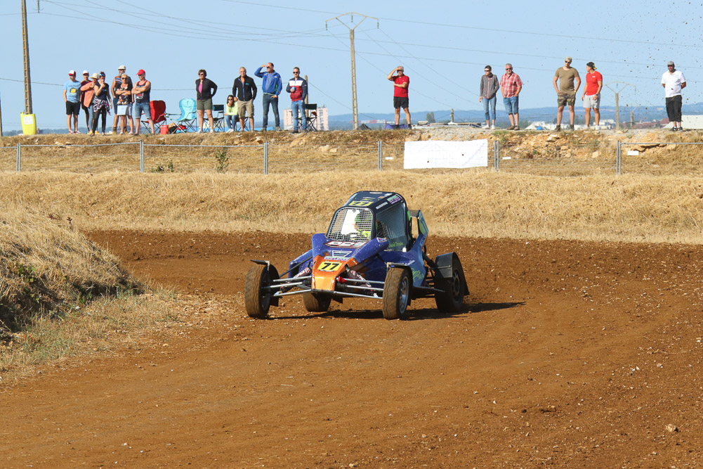 CHAUMONT 2022_0416