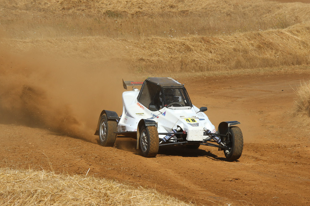CHAUMONT 2022_0963
