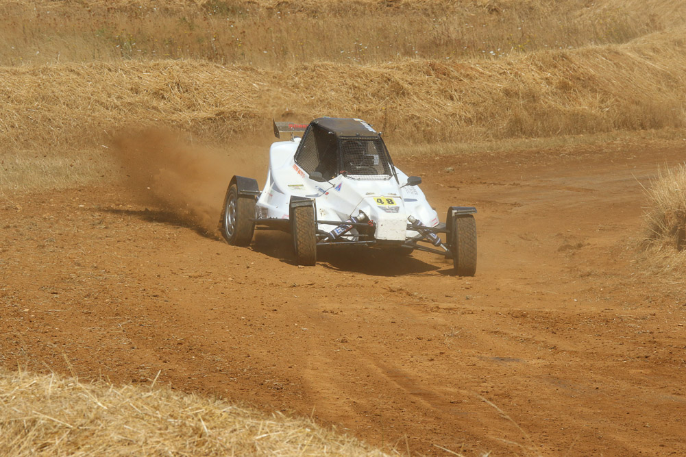 CHAUMONT 2022_0986
