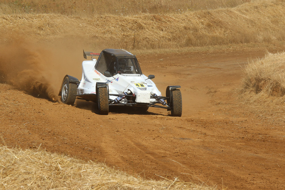 CHAUMONT 2022_0987