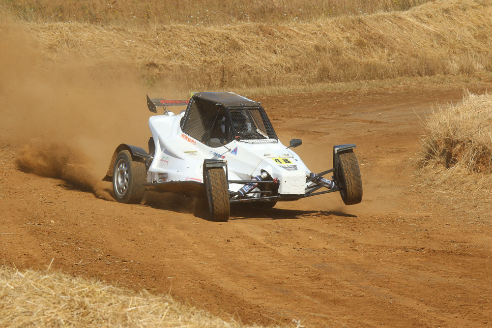 CHAUMONT 2022_0998