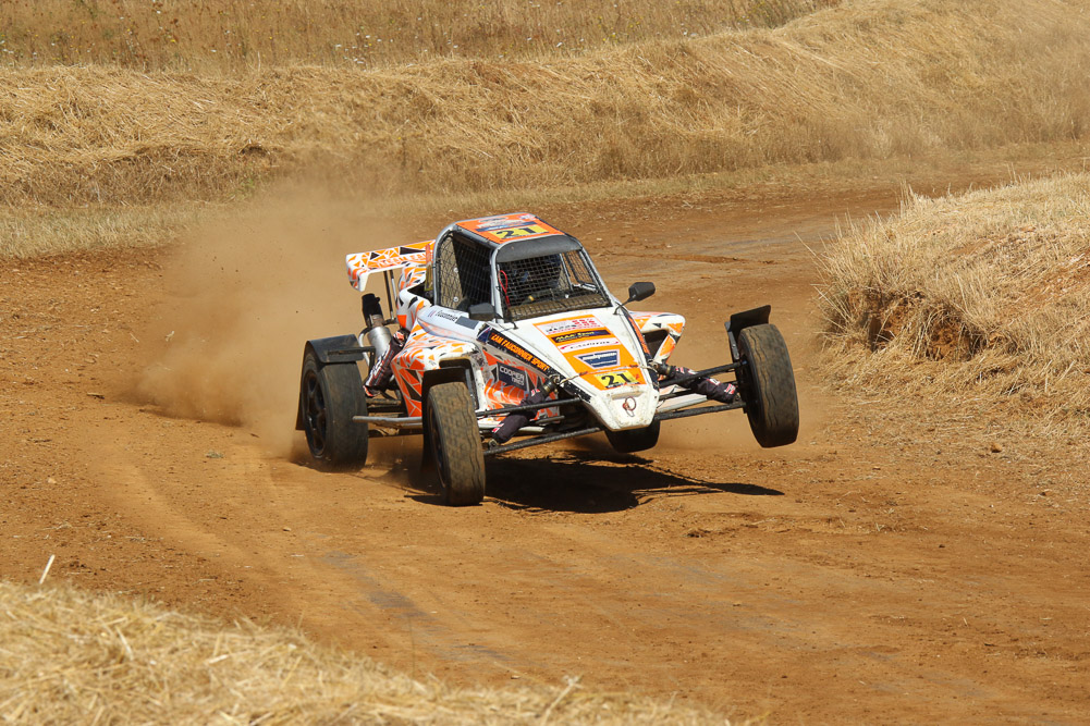 CHAUMONT 2022_1014