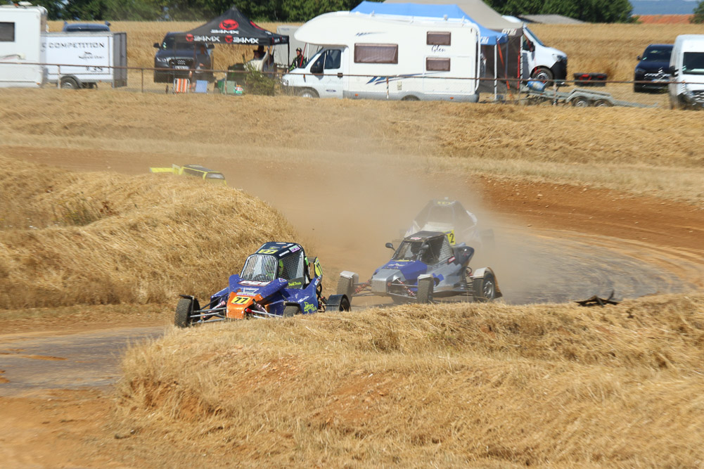 CHAUMONT 2022_1360