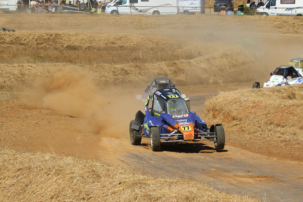CHAUMONT 2022_1362