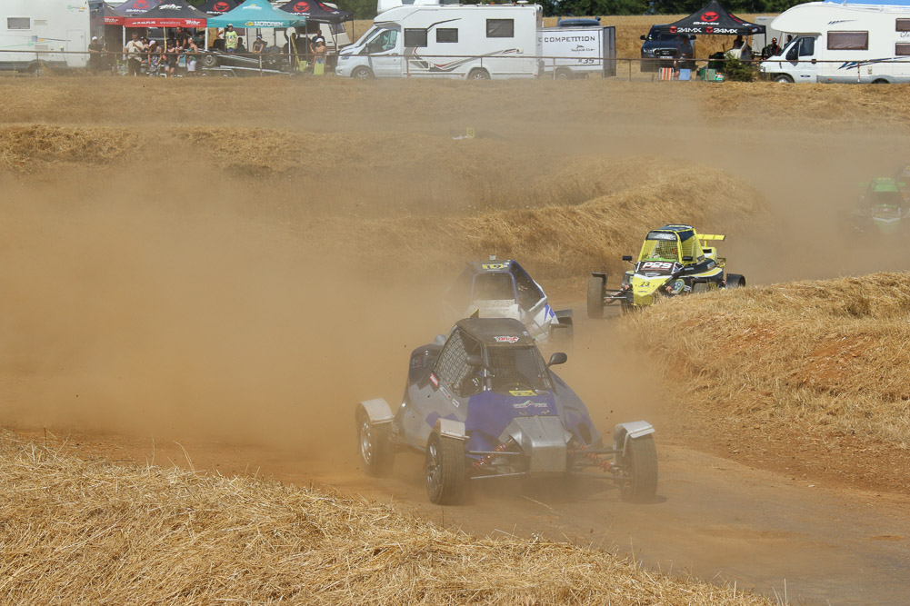 CHAUMONT 2022_1363