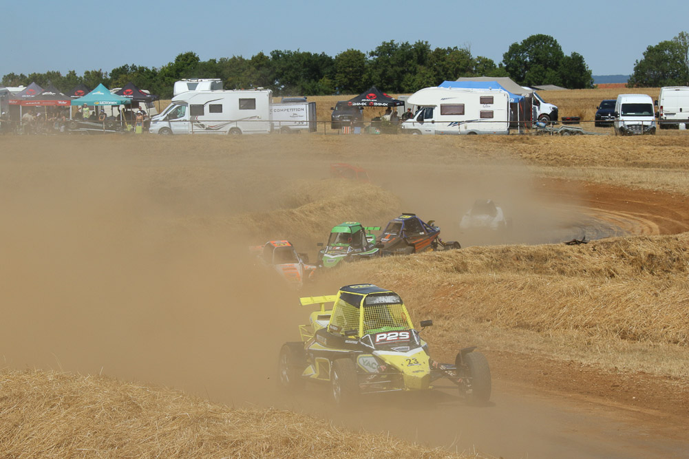 CHAUMONT 2022_1364
