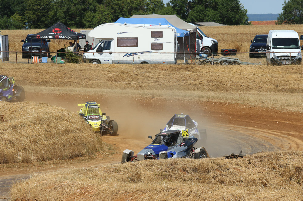 CHAUMONT 2022_1366
