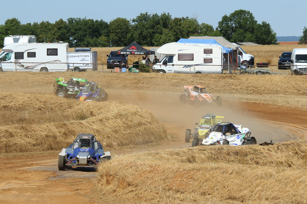 CHAUMONT 2022_1367