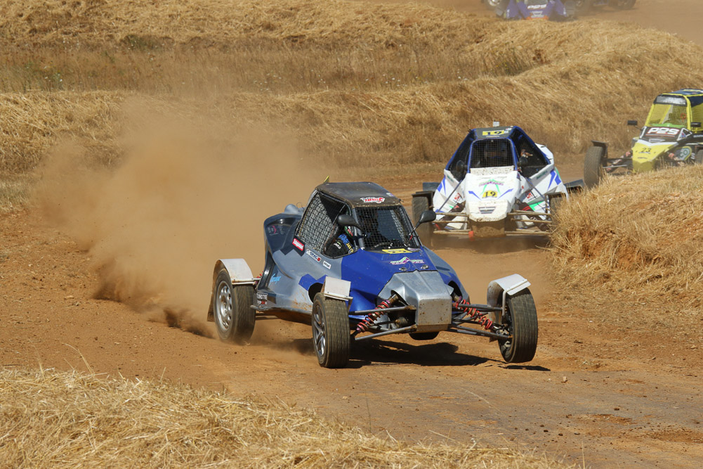 CHAUMONT 2022_1368