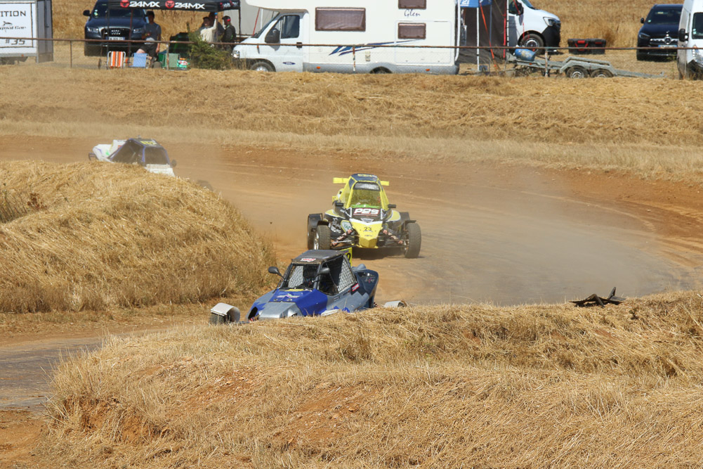 CHAUMONT 2022_1369