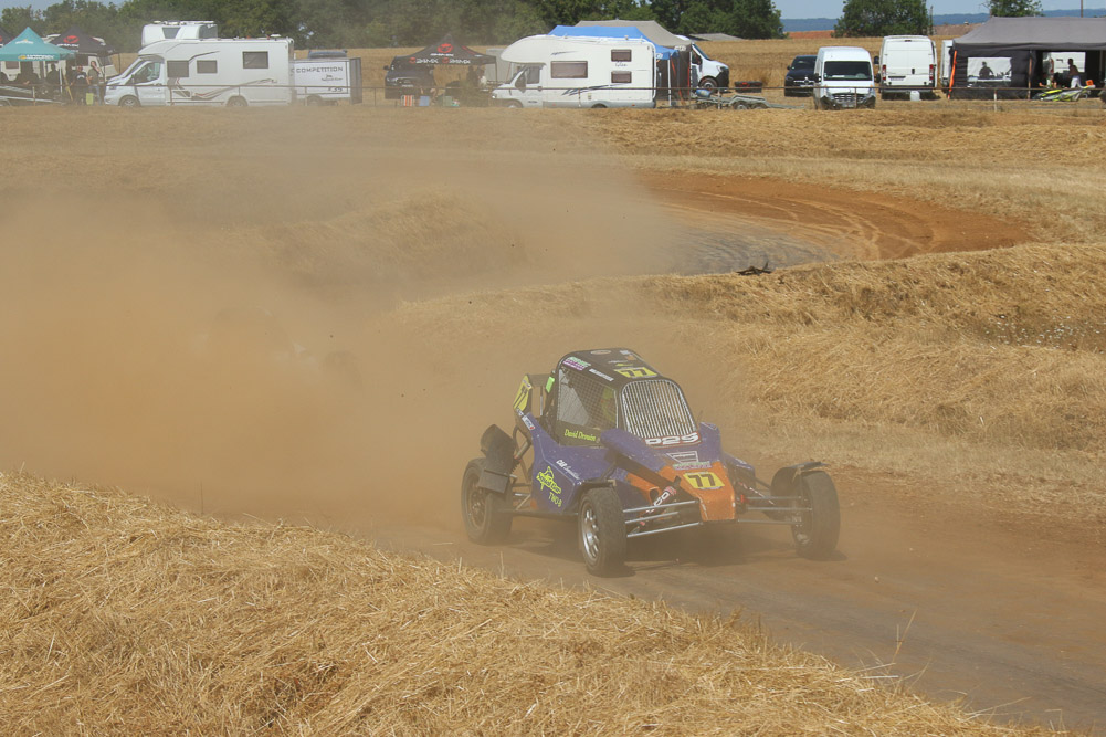CHAUMONT 2022_1373