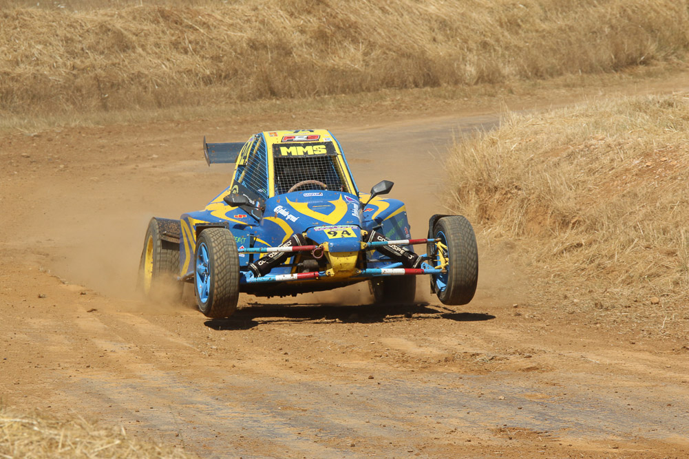CHAUMONT 2022_1375