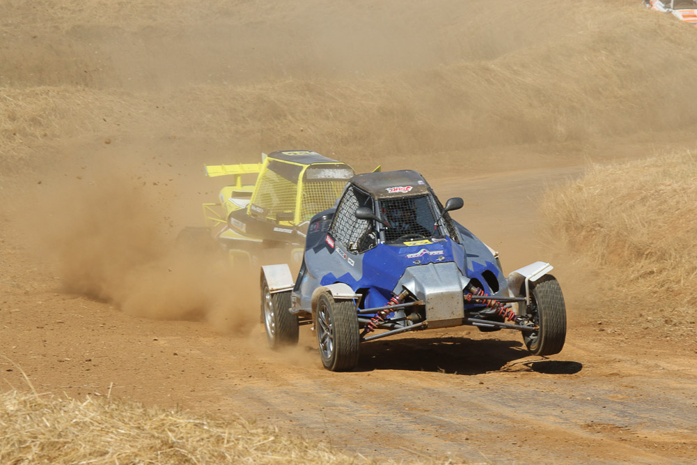 CHAUMONT 2022_1376
