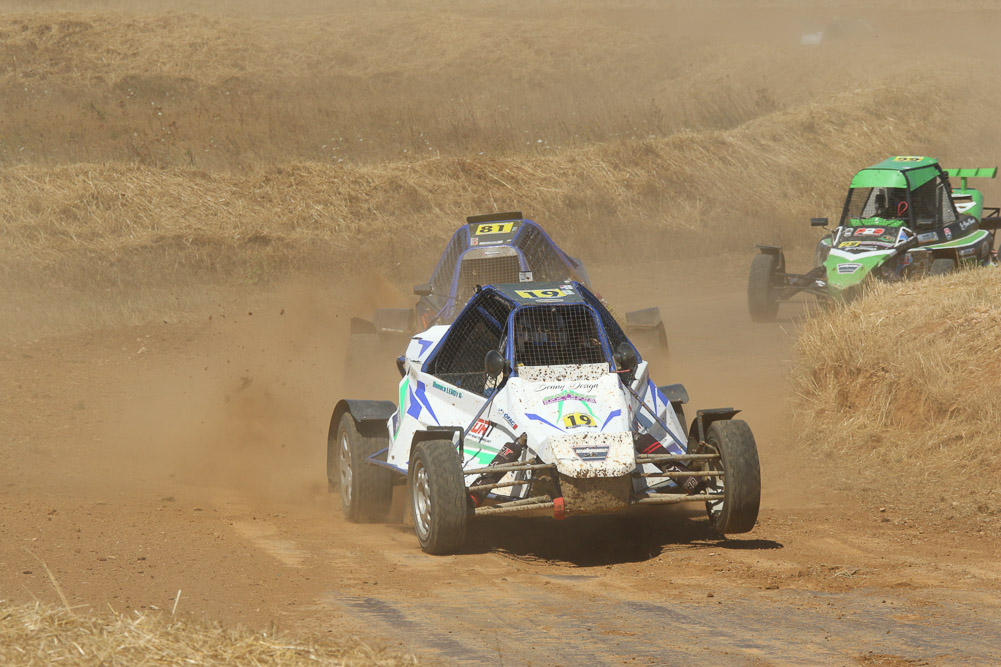 CHAUMONT 2022_1378