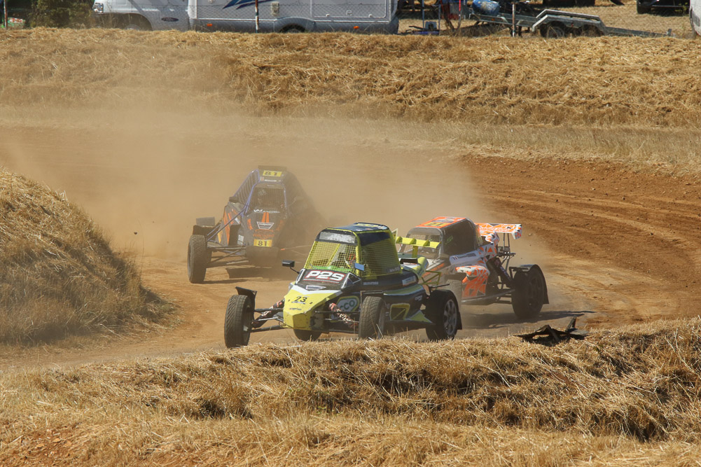 CHAUMONT 2022_1530