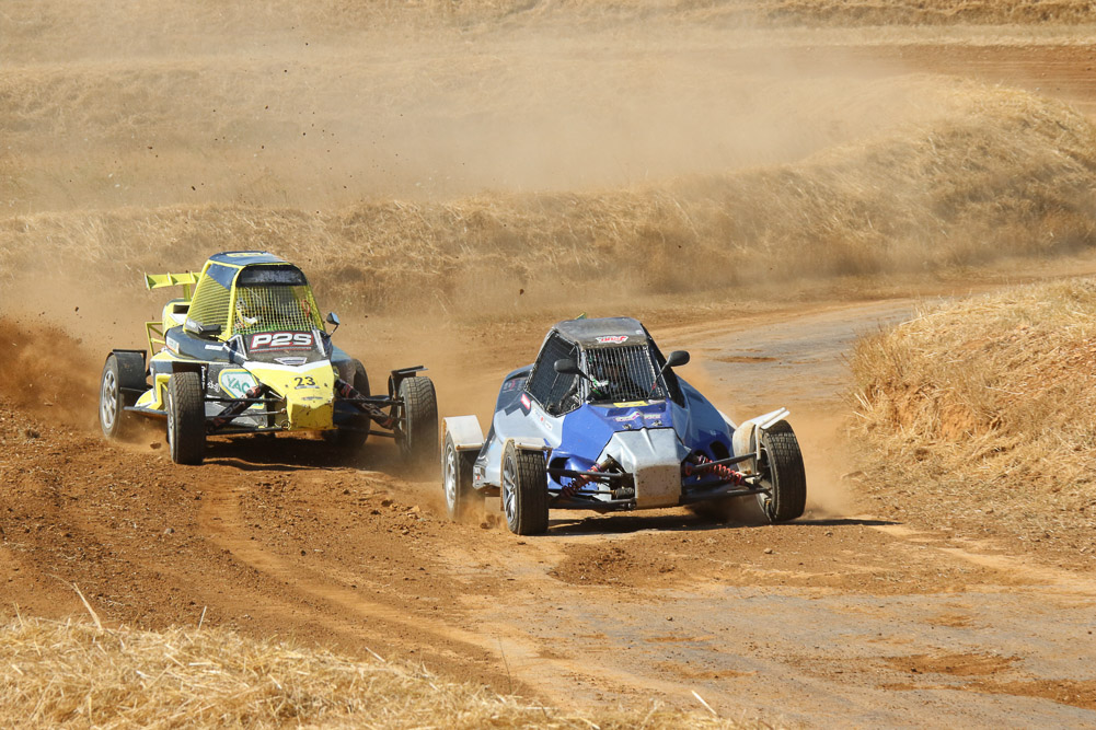 CHAUMONT 2022_1543